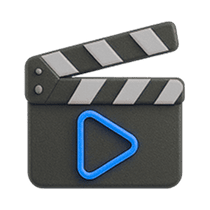 Развлечения